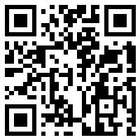 QR Code for 3EvocoHggLEYrJFqsNPyHR9UR6hco3S27v