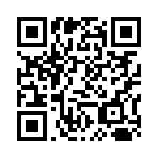 QR Code for 3EvofuHQunk4ALNQDpM6kkdLFCg5TdLP8L