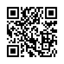 QR Code for 3EvogNeCzqEztz97kYgCLwocJcFST1SNGB