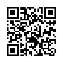 QR Code for 3EvottKoU17eBbeLs8ZiWVwK6eXhJSCouH