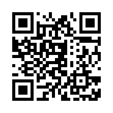 QR Code for 3Evp5drvNxtQkAkeN4PZKeViXzzgp351hp