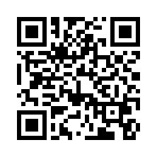 QR Code for 3Evp8MMfV7J2EebkzeCSmAACErggCS8cCf