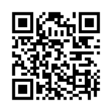 QR Code for 3EvpLtYYZBbarjtsfUFeSaThMWibYdcFhG