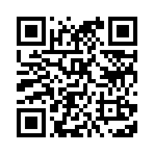 QR Code for 3EvpQfPNGm2CWqgtW5ajifRGdYVrfnCDWy