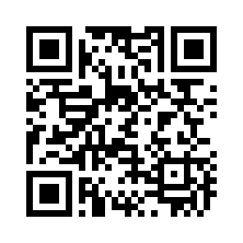 QR Code for 3EvpcY8ecbx4SaDoKSmCqWc3i1QrGdow1e