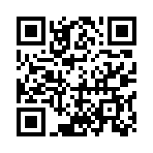 QR Code for 3Evpcsm6yvkZGk8YZajPpY2SqaMfNPdspQ