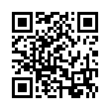 QR Code for 3Evphqy7wZPc6bdK9mDfdgEyQiEnQ6zuT2