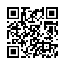 QR Code for 3EvpixpTtGCMxG7ze4txQ674Uat7fHTtej