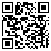 QR Code for 3EvpkRdAKEVtoJsPi3dshHRG4CDa4nNZSn
