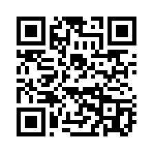 QR Code for 3Evpn13ByZcpmK6HGghdmedLD1JKp2XYke