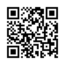 QR Code for 3Evpo4ZKkynGrDMbDyR8osMByeUFFZsTx3