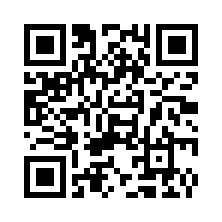QR Code for 3EvpstrS8mRPAffa5kpiGtEKApRwABD6Yn
