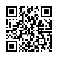 QR Code for 3EvpuTN4kCWrdWaDtedn8HwvsDFHxoQHBE