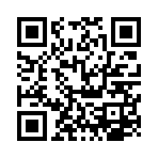QR Code for 3EvpxdzLEKVf1ttvkQ9DerKStMifjdjxar