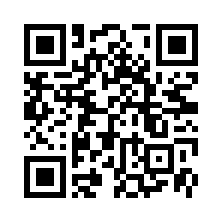 QR Code for 3Evq2hXffWKM7zxH3ne6bWbjapaCQL1dPA