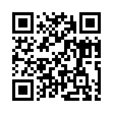 QR Code for 3Evq3vdr7CE962n7Up2jC6QTSaGxi7dmxS