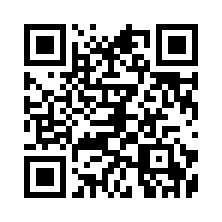 QR Code for 3EvqF8TAnDascDYYnaELWtzYUsUQRuT3xt
