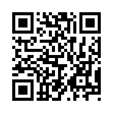 QR Code for 3EvqJFcH7ZBrFaSweYSSa5RNTSnCN2WrxW