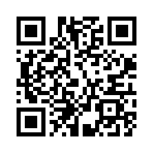 QR Code for 3EvqMmbZWEPiws7VGC45BtoeUN1FM6qTb9