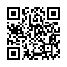 QR Code for 3EvqYmp2XLRSicLGS7AsjFPXZJaFkUxQC7