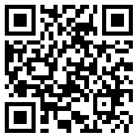 QR Code for 3Evqd9eonk6uoCMEnNw1EhHVogPbRBtWtm