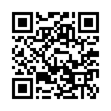 QR Code for 3EvqfHiWCDotNiPea7jGyrLUeQkuoLesSe