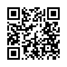 QR Code for 3EvrAnvLzmVoYxvSmhGDDet2AeDqView6X