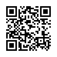 QR Code for 3EvrBC2VkaXdAPU5KXXDs6vKfMYa2dhdjR