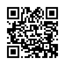 QR Code for 3EvrEjrcaZYiqh7CBSZsQ5ozvs7eCSXJFJ
