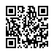 QR Code for 3EvraGD29dF6NsMmpWKua9abdDERMLbKYr