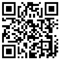 QR Code for 3EvreEUWm9pPCvuAzLiugP39D6sNGu7oGt