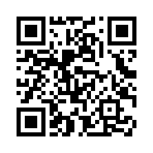 QR Code for 3Evs7kSeEtmKRm6SGo5aXSDTdPVSgNUh2e