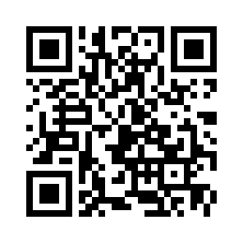 QR Code for 3EvsAsKvbWVDuhkMkeFH8vkN9rVeWayH8Z