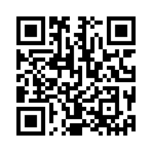 QR Code for 3EvsEaZwE51oZHTC9L2GKrnZ9K62ffWjG5
