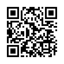 QR Code for 3EvsG3pdRGucY46dv9h9VRCCqiC4bVqNdT