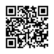 QR Code for 3EvsM71oM47cFDGVWCKi8jnhe7AVx42dZT