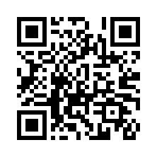 QR Code for 3EvsnWURVe2HkZW1seQdyfRASXrVCGWmpZ