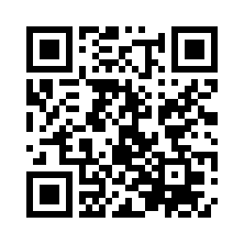 QR Code for 3EvtPCNNFLhFk2ffhfHqPntzDiwPfAxqNf