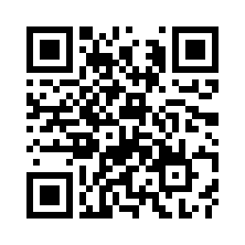QR Code for 3EvtUfSAkSREQsce3QUsG9SY4273Vm3wzz