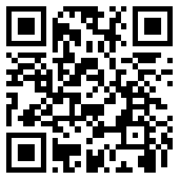 QR Code for 3Evta8deQLG6MbRXSC83PS6UaF5MaekYJv