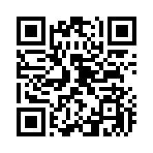QR Code for 3EvtaGFUcCyN3hfRWBF66U6FcjkPh8bB5Q