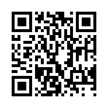 QR Code for 3EvtncZC4F2B8vMKEhdGEP2q4FwMwVkF97