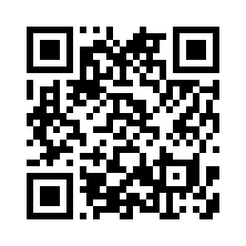 QR Code for 3EvuffiPXu8DYEnkVUruTjzB2iBmALdF61