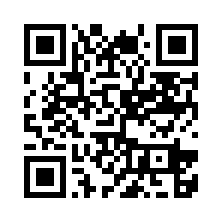 QR Code for 3EvustcKMdFRhckNRpwFSqULgmS877wHSS