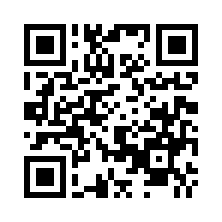 QR Code for 3EvutNfWvMeYCBFSNPBWrsbY1kGyXtn99e