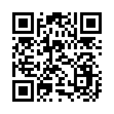 QR Code for 3EvvGeuFfwragxm1FE2E75F6XV5pRCLN9e