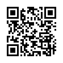 QR Code for 3EvvQ7QuW7gF8vsiTNnGSQvFYWSvRa9RGj