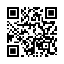 QR Code for 3EvvrHR3NXoBPQ5SL86FT7gjHtpj7d2fHk