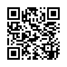 QR Code for 3EvvsRd5eSqfi2G3ahg4GxDQ79qYVQFbP7