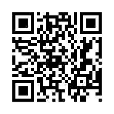 QR Code for 3EvvsieC9RNLmdaitJTkSS4CvEFU2cyTCE